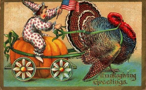 Thanksgiving Greetings 3.JPG